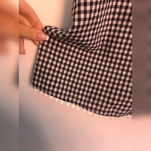 Dresses - Romper Dresses - Romper